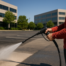 Advanced-Power-Cleaning-Expert-Pressure-Washing-Services-for-Commercial-Properties-in-Richmond-VA 1